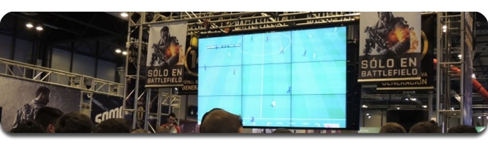 Asonic-Events-conciertos