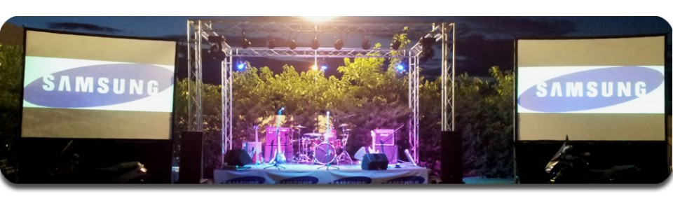 Asonic-Events-festivales-conciertos