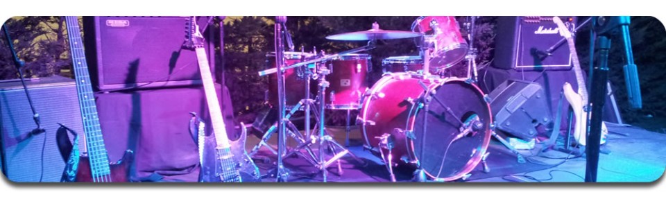 Asonic-Events-conciertos