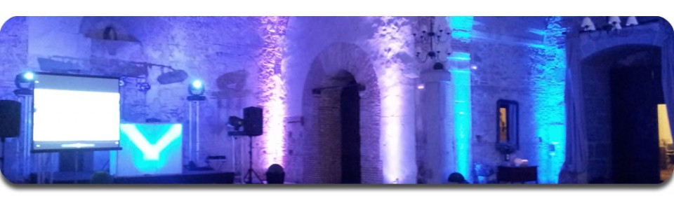 Asonic-Events-festivales-conciertos