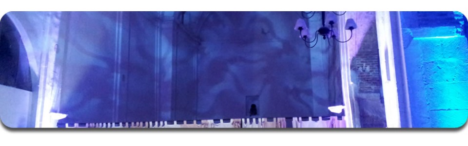 Asonic-Events-festivales-conciertos