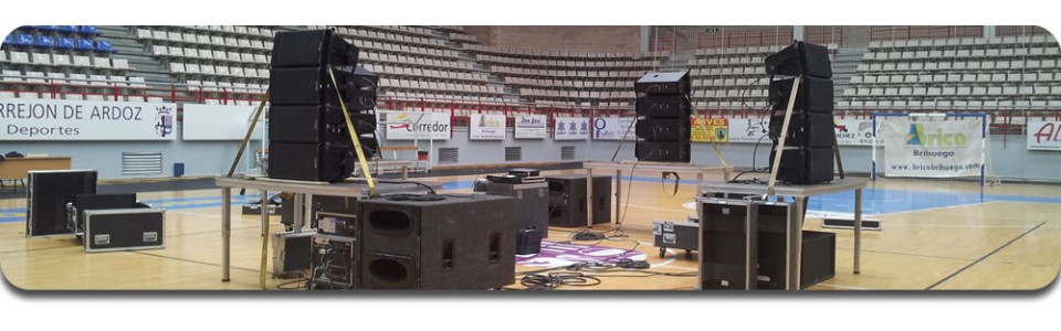 Asonic-Events_12-960x300-1