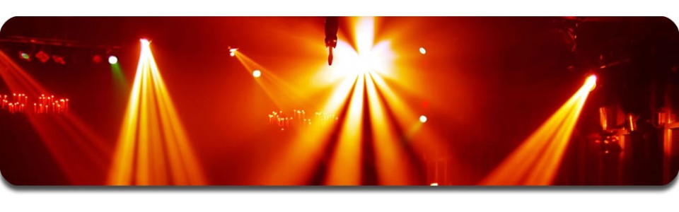 Asonic-Events_13-960x300-1