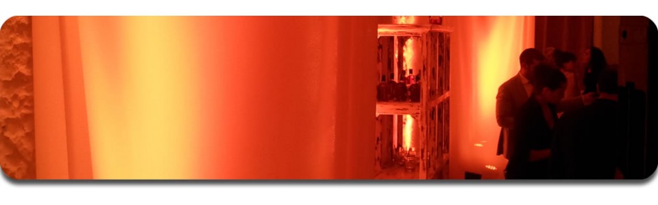 Asonic-Events_14-960x300-1