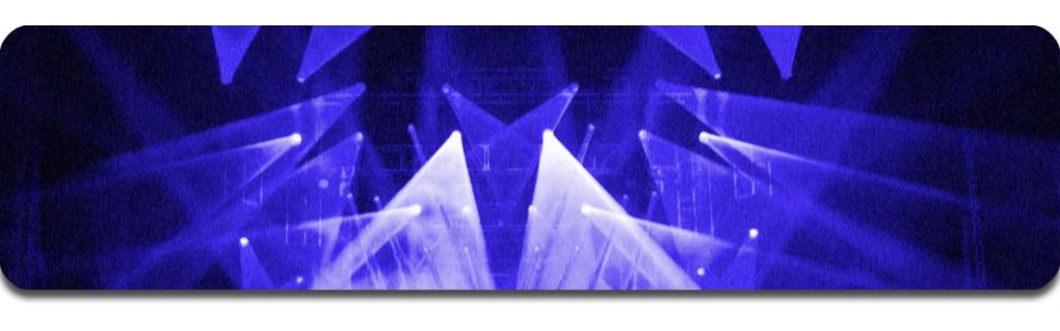 Asonic-Events-festivales-conciertos