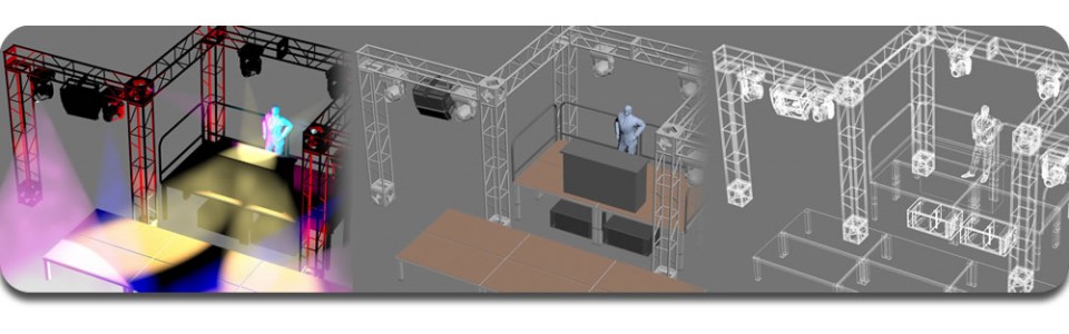 Asonic-Events_16-960x300-1