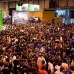 Asonic-MGW-01-500x500-1