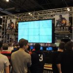 Asonic-MGW-02-500x500-1