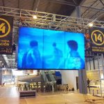 Asonic-MGW-03-500x500-1