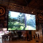 Asonic-MGW-04-500x500-1