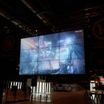 Asonic-MGW-05-500x500-1