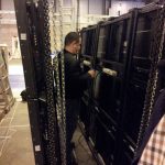 Asonic-MGW-06-500x500-1