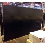 Asonic-MGW-07-500x500-1