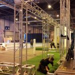 Asonic-MGW-08-500x500-1