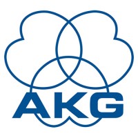 Asonic-Logo-AKG
