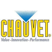 Asonic-Logo-Chauvet-