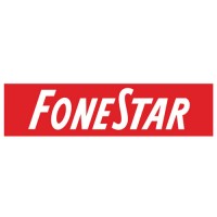 Asonic-Logo-Fonestar