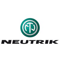 Asonic-Logo-Neutrik