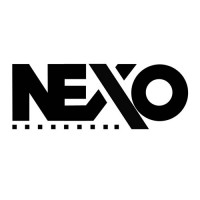 Asonic-Logo-Nexo