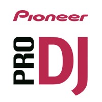 Asonic-Logo-Pioneer