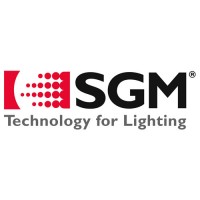 Asonic-Logo-SGM