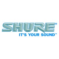 Asonic-Logo-Shure