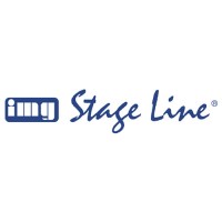 Asonic-Logo-Stage-Line