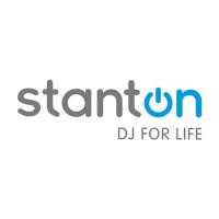 Asonic-Logo-Stanton