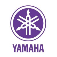 Asonic-Logo-Yamaha