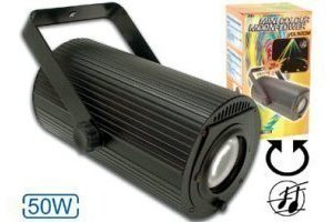 Stage Line MiniFlower