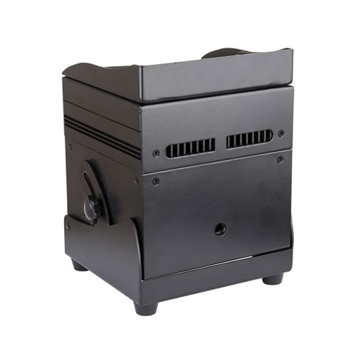 JB Systems AccuColor X10 - Imagen 3