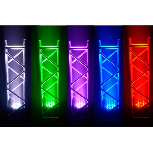 Chauvet Colorado 1 - Imagen 3