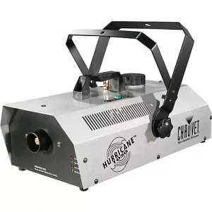 Chauvet F-1050 (2ª mano)