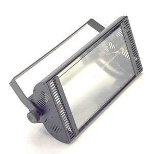 GENI FL-2000D (2ª mano)