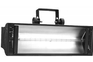 Golden Strobe FL-1800D (2ª mano)