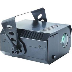 JB Systems Exercet (2ª mano)