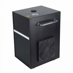 Alquiler Máquina de efectos Cold Spark Fountain - Pirotecnia fría