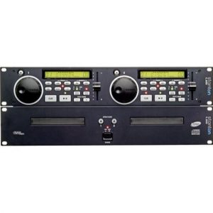 Stanton C.500 (2ª mano)