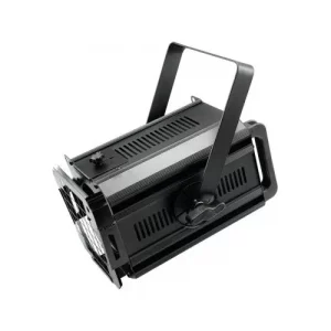 DTS Theatre 500FR (2ª mano)