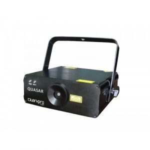 Quark Pro LA-06 (2ª mano)